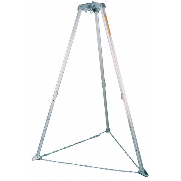 Tripod, 108