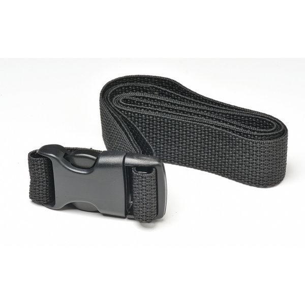 Replacement Strap and Buckle