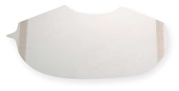 Lens Covers, PK50