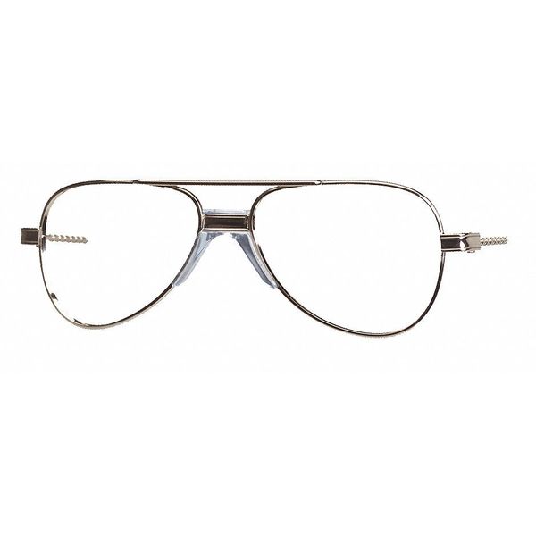 Spectacle Kit