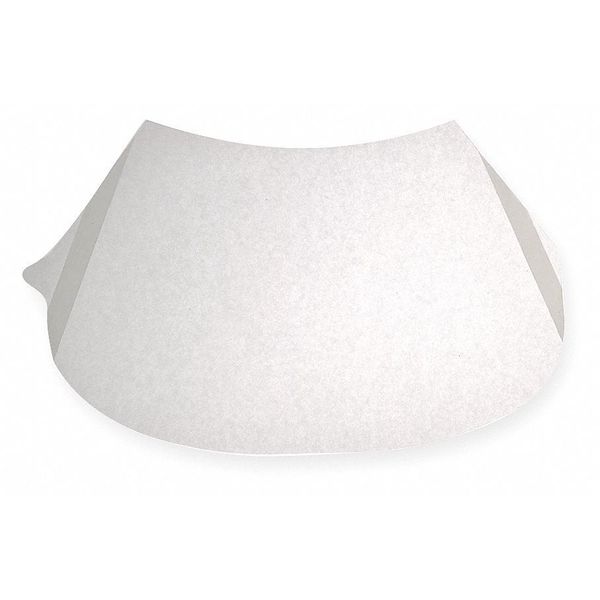 Lens Covers, PK25