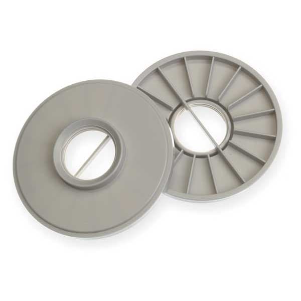 Filter Holder, 2 PK