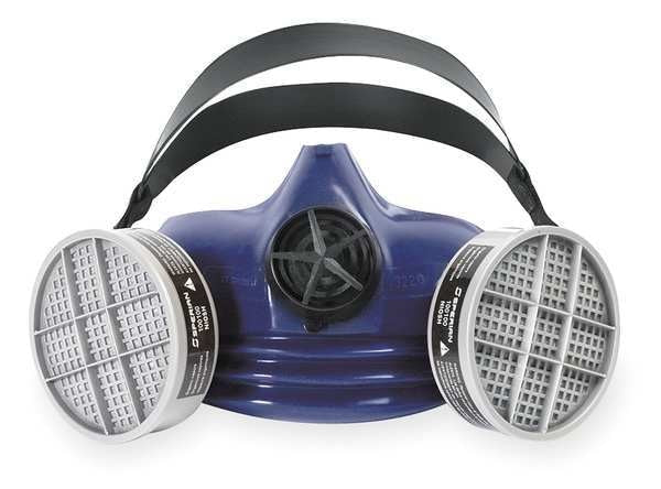 Survivair Premier Plusâ¢, S-Series, S