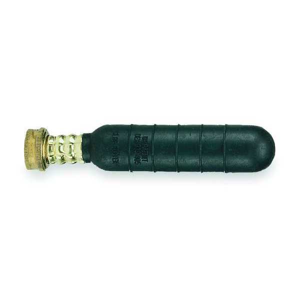 Drain Opener, 1 1/2-3 In