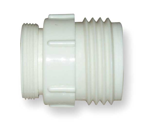 Faucet Adapter, For Use With G3408185, G0826025 and G2701912