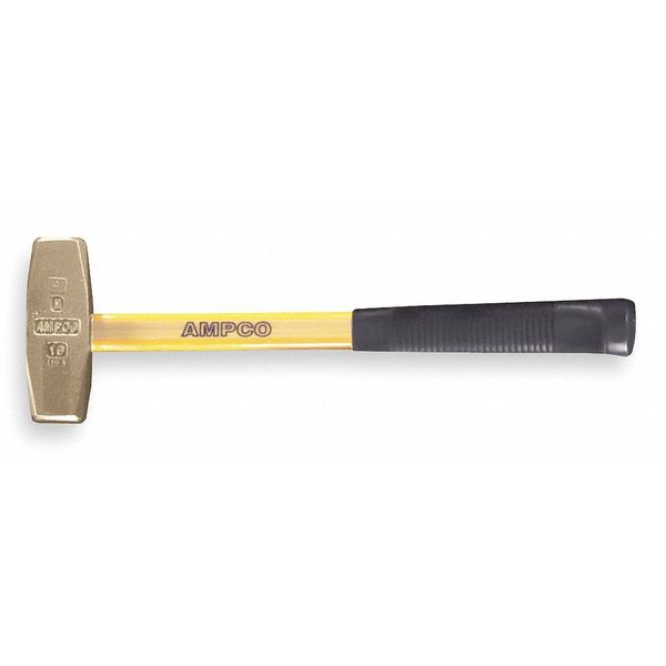 Hammer, Engineers, 2 lb.