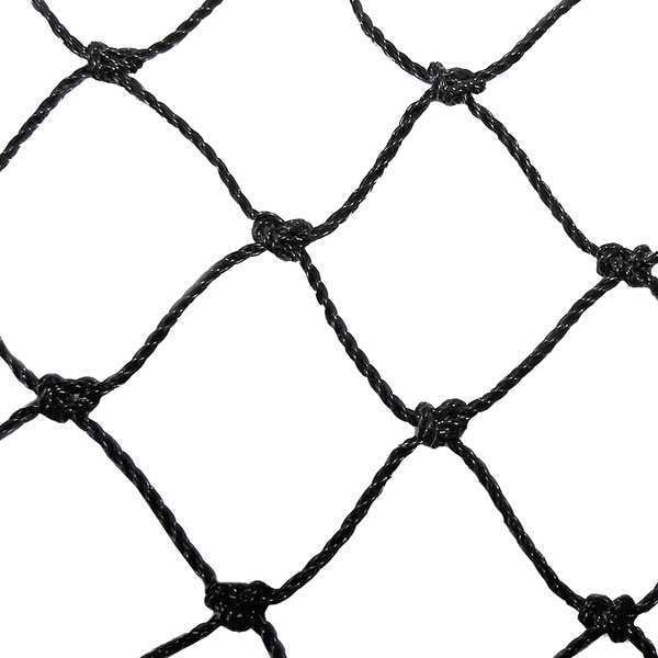 Bird Repellent Netting, 14 ft x 100 ft.