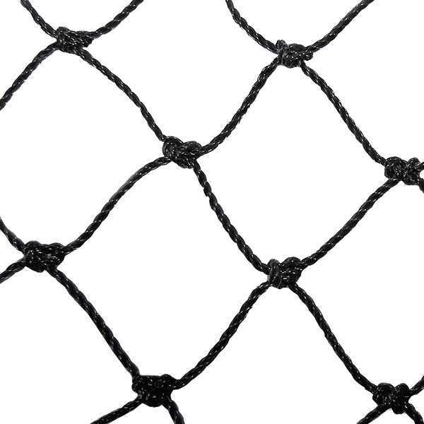 Bird Repellent Net, 25 ft. x 25 ft.