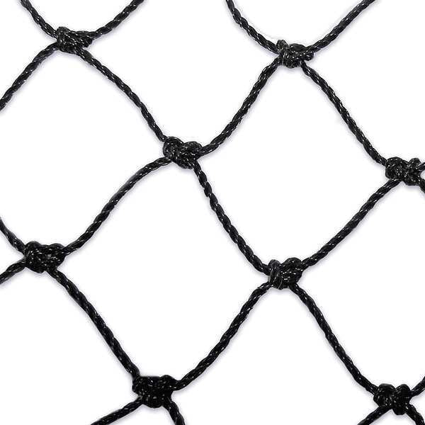 Bird Repellent Net, 50 ft. x 50 ft.