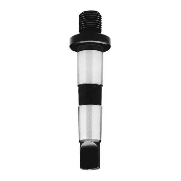 AO261 Arbor 3/8