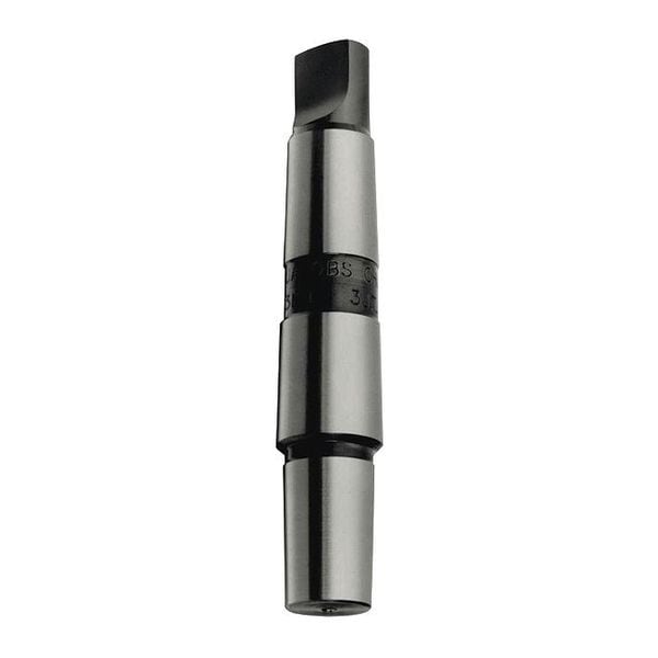 AO202 Arbor 2MT/2JT