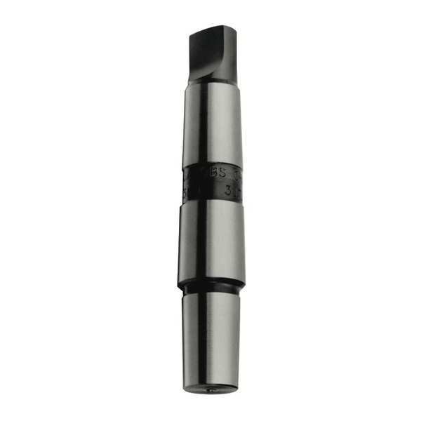 AO302 Arbor 3MT/2JT