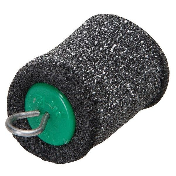 Piston, Foam, 1 In, Pk5
