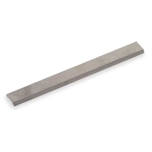 Blade, Scraper
