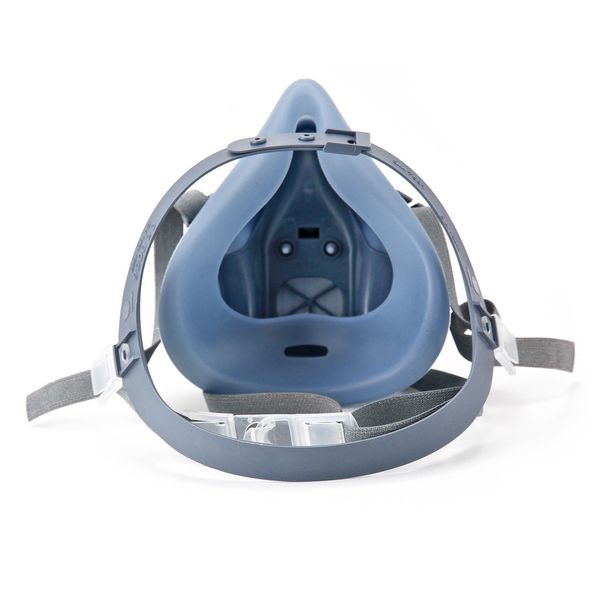 Half Mask Respirator size M