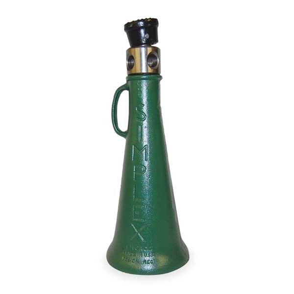 SJ2518, Screw Jacks, 24 ton (213, 5 kN) Sustaining Capacity, 14.25 in (362, 0 mm) Stroke