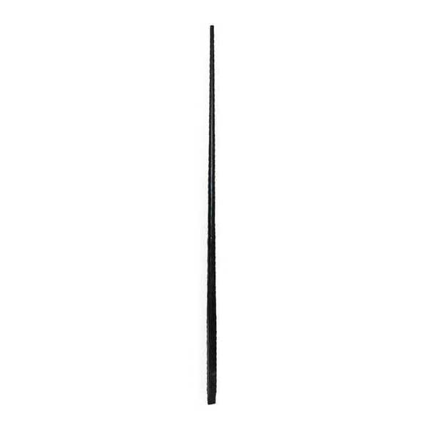 Screw Jack Handle, For 3PCT9 to 3PCU2