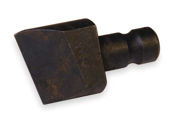 NCB4150, NC4150 Nut Cutter Chisel Replacement