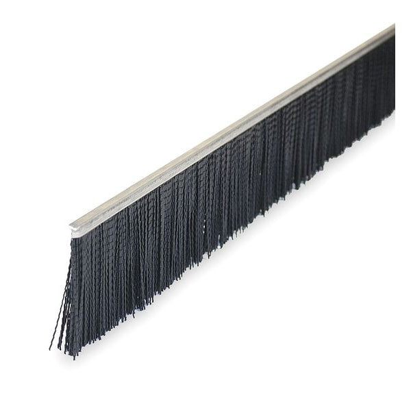 TOUGH GUY Bristle Refill