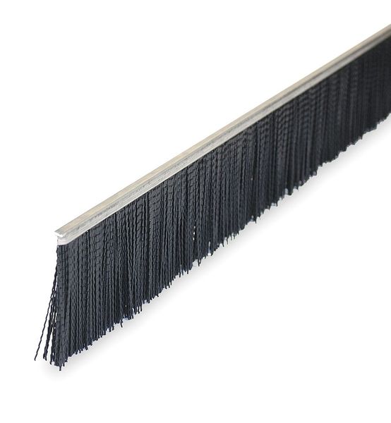 TOUGH GUY Bristle Refill