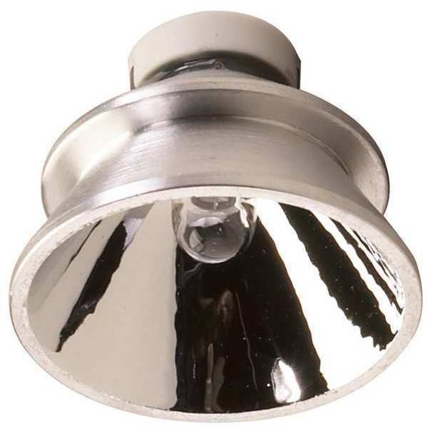 Lamp Assembly, Xenon Lamp, .76/2.8