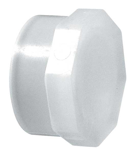 Cap, Polypropylene, 1