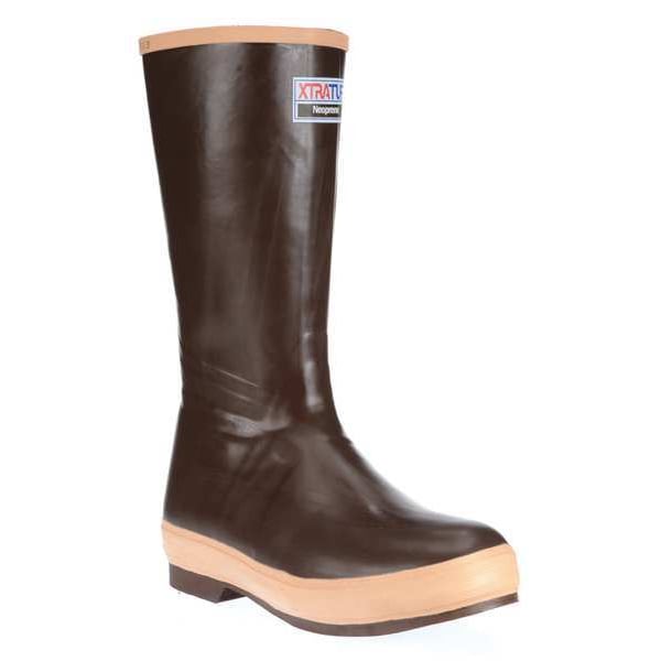 Ins Boots, Size 11, 15