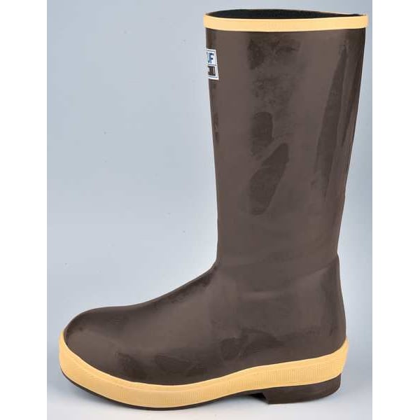 Ins Boots, Size 11, 15