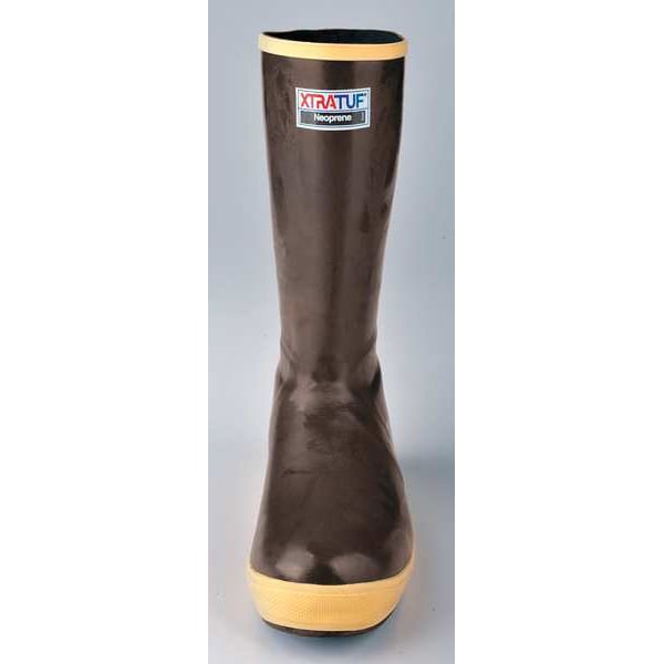 Ins Boots, Size 11, 15