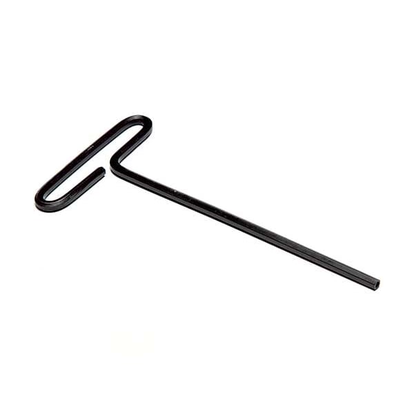 Black Installation Tool ; ft. Aluminum