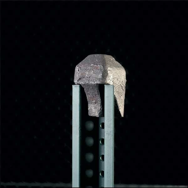 Drive Cap, Use With 2 Lb. U-Channel Posts