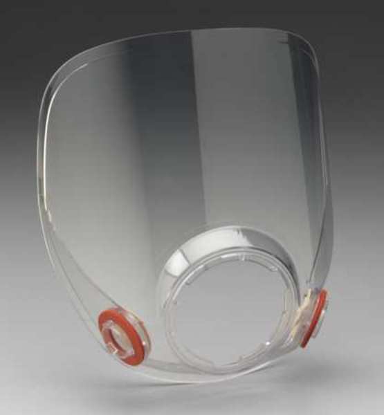 Lens