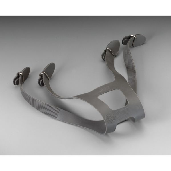 Head Harness