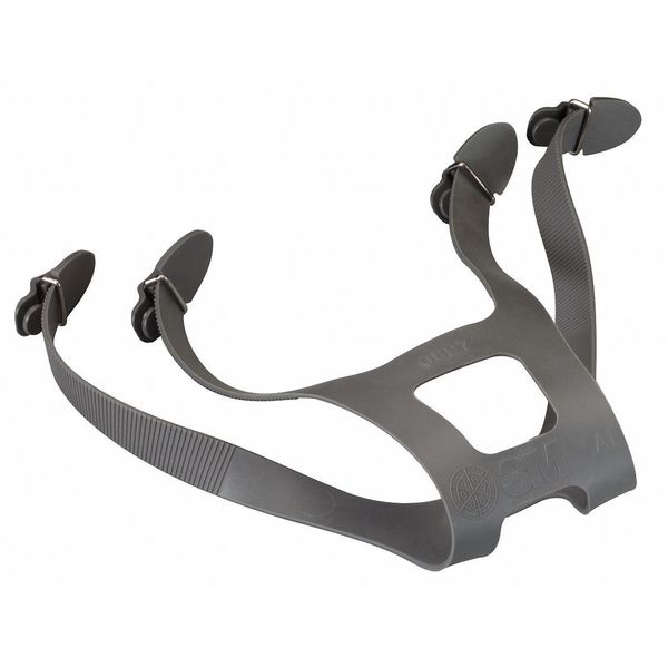 Head Harness