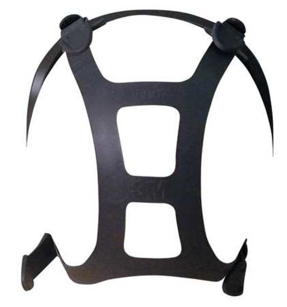 Head Harness