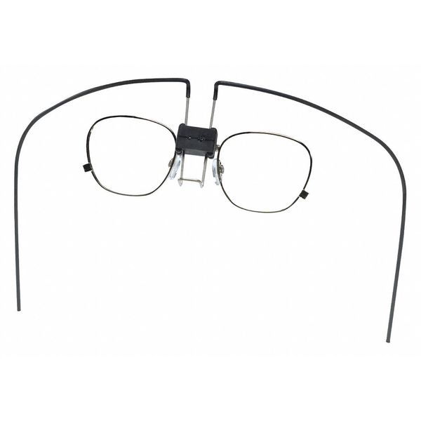 Spectacle Kit, Metal