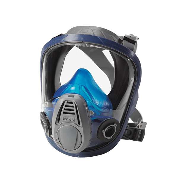 Advantage(TM) 3000 Respirator, L