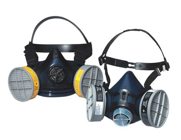 Survivair Premier Plusâ¢, S-Series, S