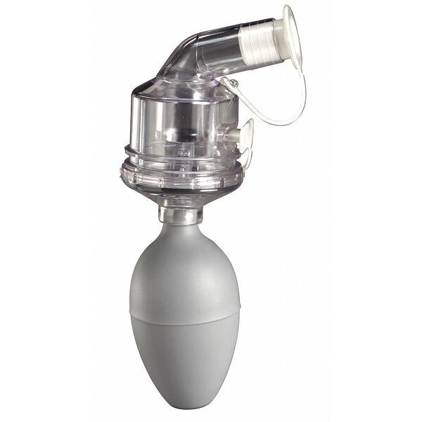 Nebulizer