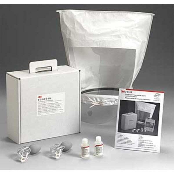 Nebulizer