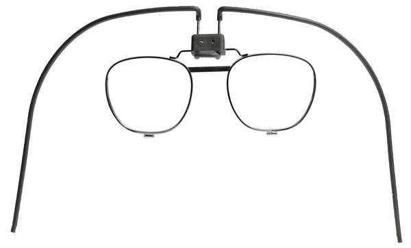 Spectacle Kit