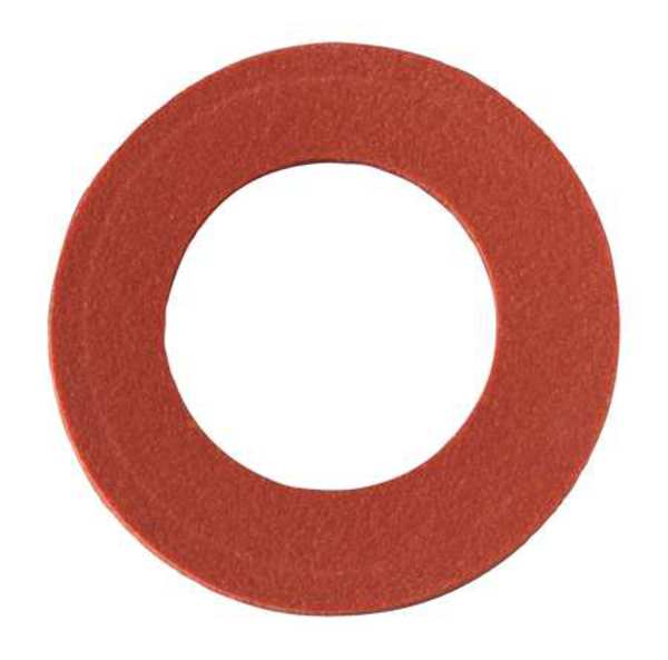 Inhalation Port Gasket
