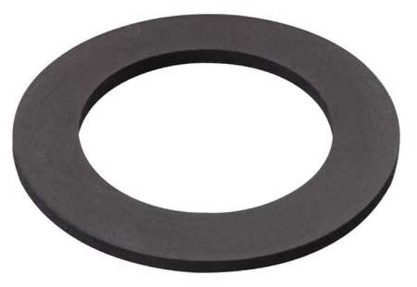 Inhalation Port Gasket, PK2
