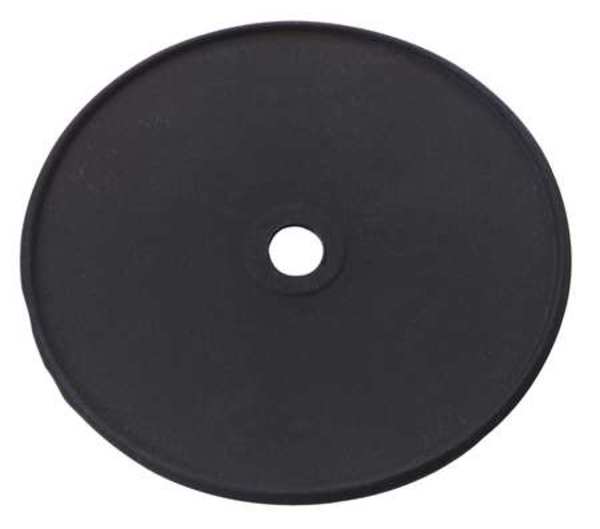 Inhalation Valve, PK50