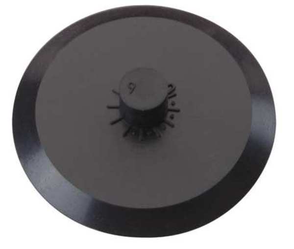 Exhalation Valve, PK10
