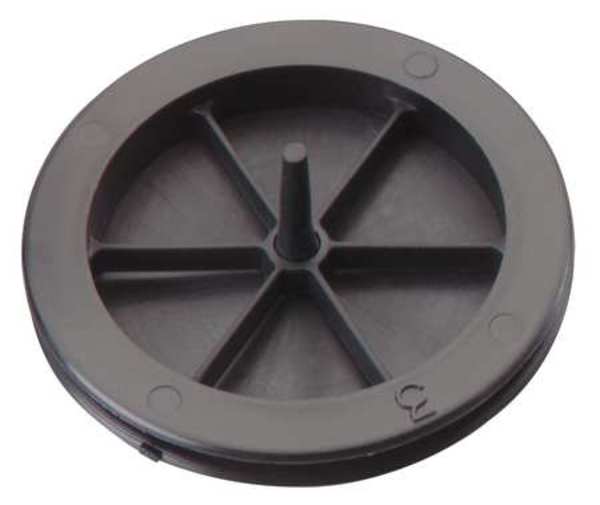 Nose Cup Valve and Seat, PK2
