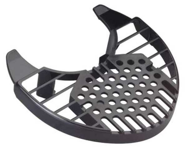 Exhalation Valve Cover, PK5