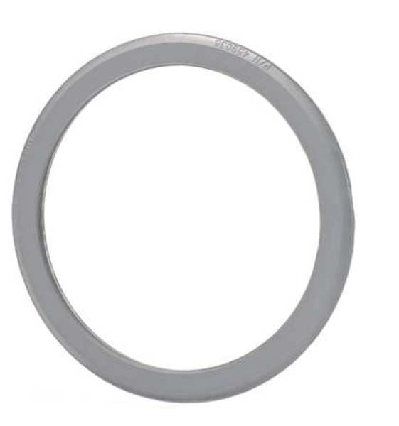 Cartridge Connector Gasket, Gray, 459035