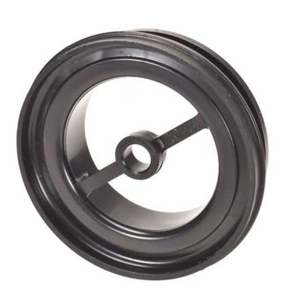 Exhalation Valve Seat
