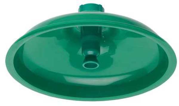 Plastic Shower Head